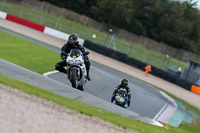 PJ-Motorsport-2019;donington-no-limits-trackday;donington-park-photographs;donington-trackday-photographs;no-limits-trackdays;peter-wileman-photography;trackday-digital-images;trackday-photos